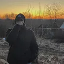 @zxcblood47