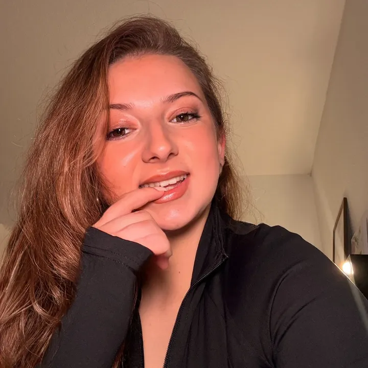 @laraden1se