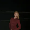 @missestelleee