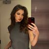 elasipic
