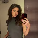 @elasipic