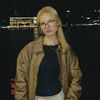 lilian_l_d