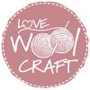 love_woolcraft