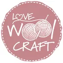 @love_woolcraft