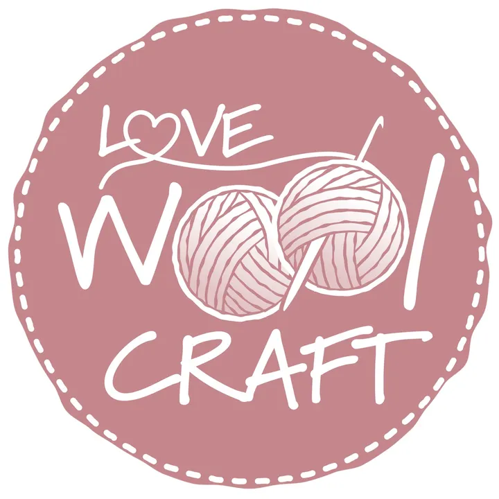 @love_woolcraft