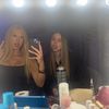 cleo.visser