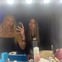 @cleo.visser