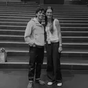 @esmee.concerts