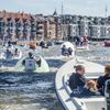hvaleropen
