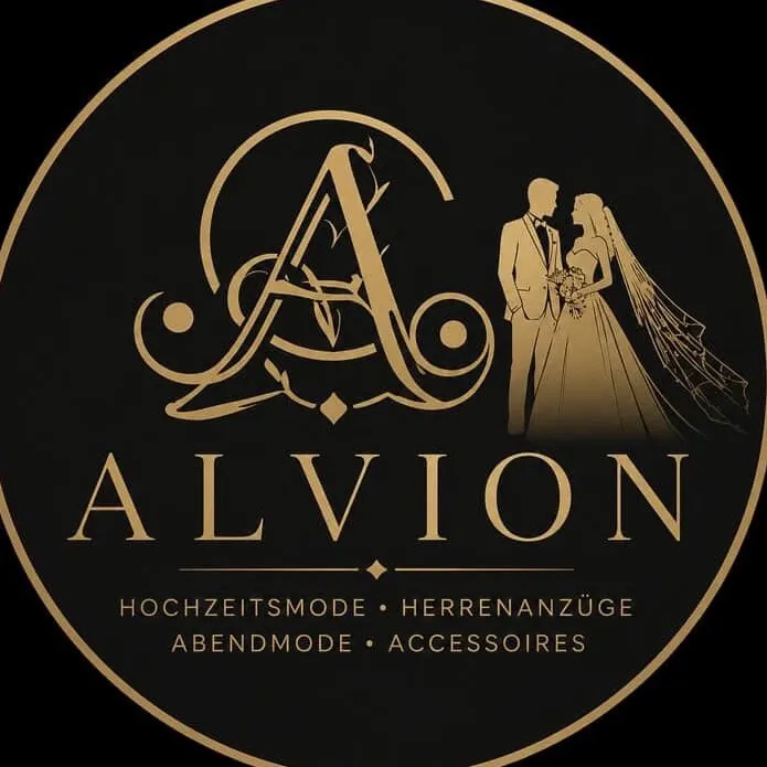 @alvion_official