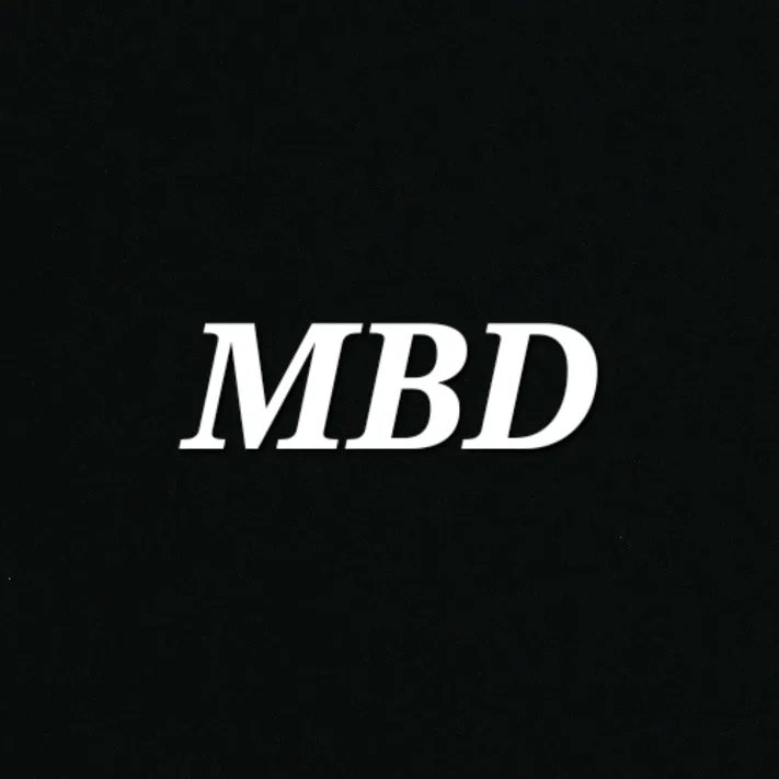 motivatedbydoubts