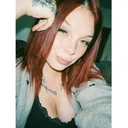 @laraloooou