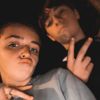 maelys.tony21