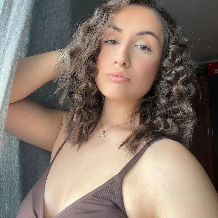 @dwnia.vasileiadi