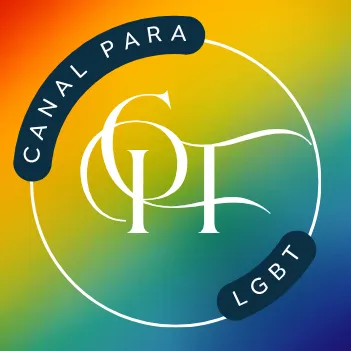 cparatudolgbt