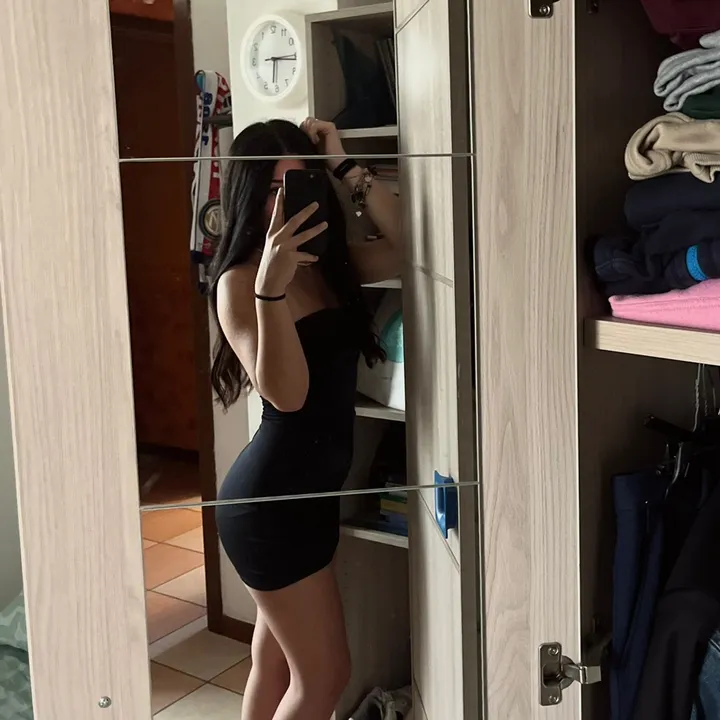 @giorgiaamottola_