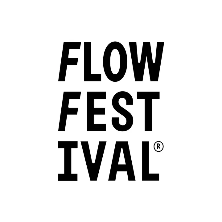 @flowfestival