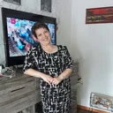 @tatjana.0204