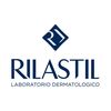rilastil_es