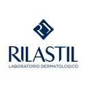 @rilastil_es