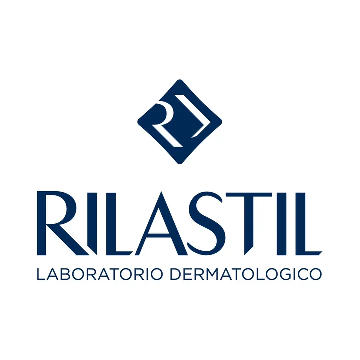 rilastil_es
