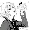 aloistrancyblackbutler