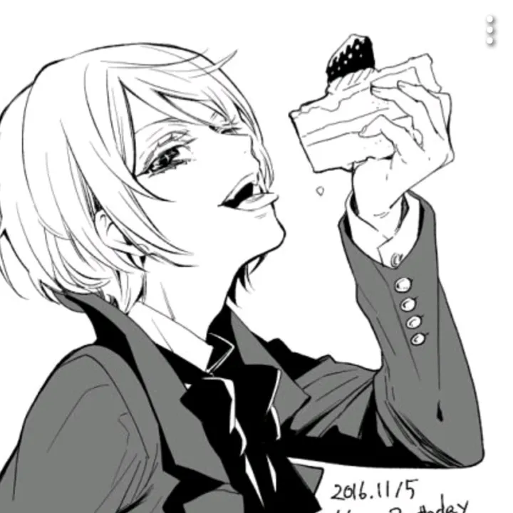 aloistrancyblackbutler