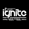 ignite.amtd