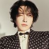 hoseoksfan