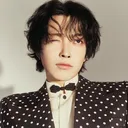 @hoseoksfan