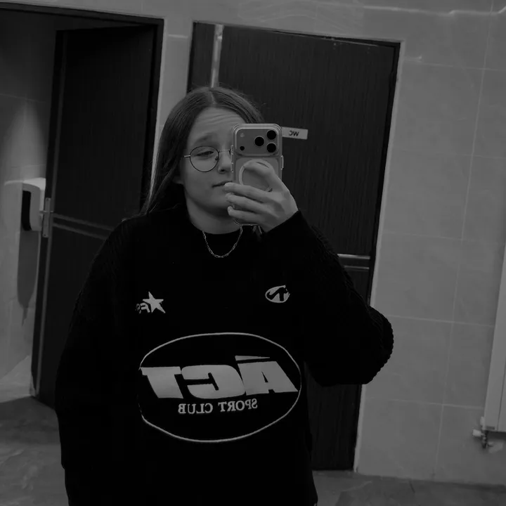 mailys.mllr