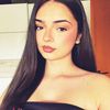 giuliastr3