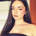 @giuliastr3