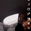 @sara_sonoio1
