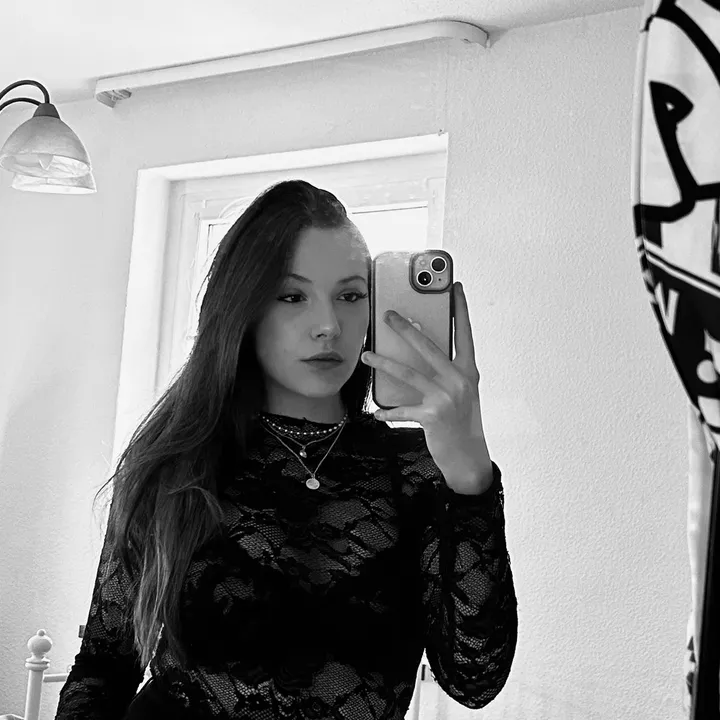 heidi_mgd2