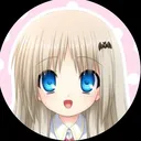 @ariw0u