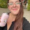 birte_rezepte_wpf