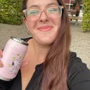 @birte_rezepte_wpf