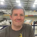 @danieljwheatcroft
