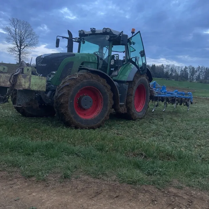 piusschertl310