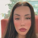 @soydanielatarot