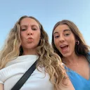 @ainaraaagf
