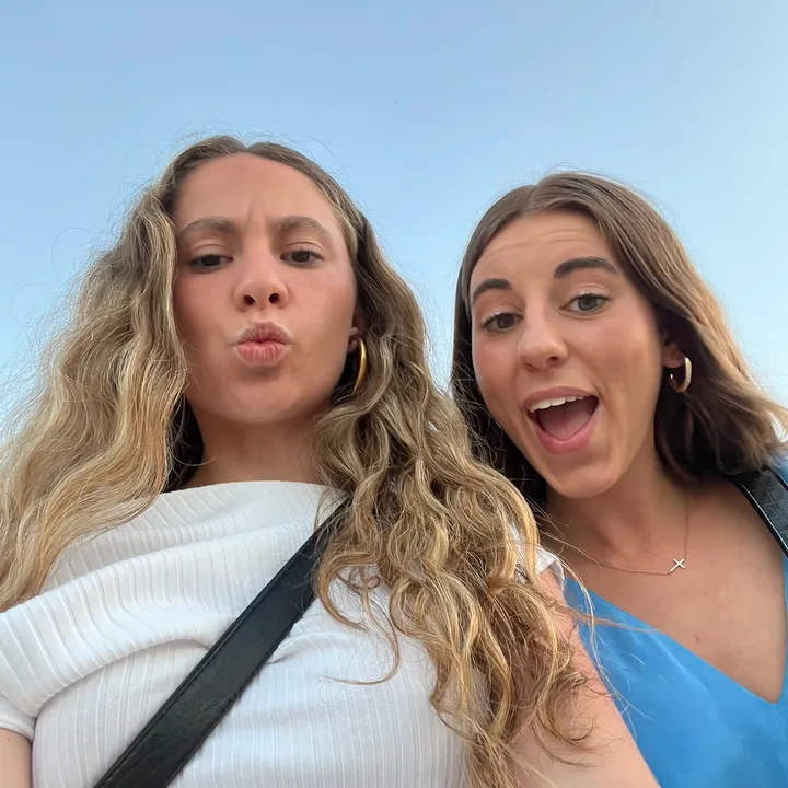 @ainaraaagf