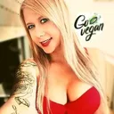 @carina_creativa