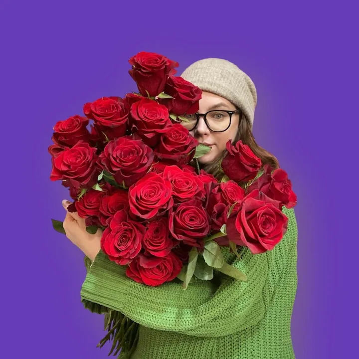 fruquet