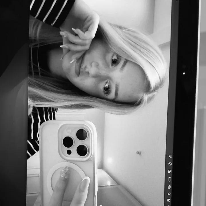 @charlotte.hrfst