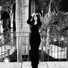 noa_0607