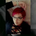 @mellaskalska