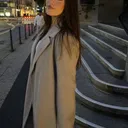 @xxs430