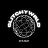 glitchywrldd